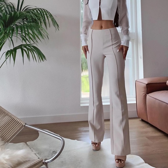 Tiger Mist | Pants \u0026 Jumpsuits 